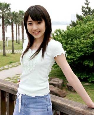 等待孽缘的头像