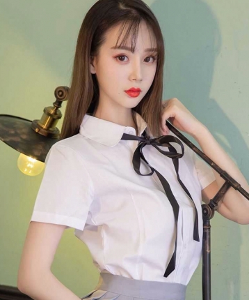 樱花雨纷飞的头像