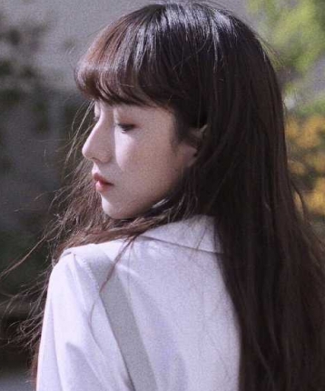 芯儿的头像