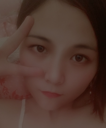 宠我可好的头像