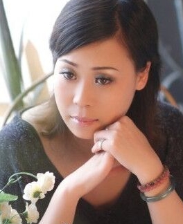 爱笑的人的头像